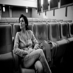 Souad massi sur yala.fm